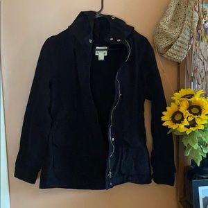 Forever 21 coat 🧥